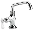 image of Krowne 16-200L Krowne Royal Series Single Pantry Faucet, Deck Mount