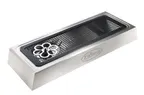 image of Krowne KR-LC2GF-TAP 26" Glass Sanitizer / Chiller