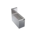 image of Krowne KR19-8 Underbar Ice Bin/Cocktail Unit