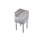 image of Krowne KR19-C18L 18" Underbar Drainboard 