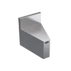 image of Krowne KR19-R30 13" Underbar Angle Filler