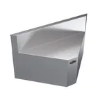image of Krowne KR19-R90 34" Underbar Angle Filler