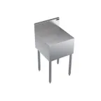 image of Krowne KR19-RS18 18" Underbar Workboard Unit