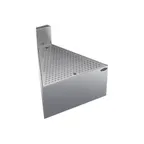 image of Krowne KR24-DF45 24" Underbar Angle Filler