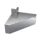 image of Krowne KR24-DFC90 32" Underbar Angle Filler