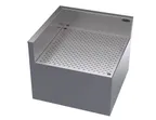 image of Krowne Metal KR24-DR90 Underbar Angle Filler