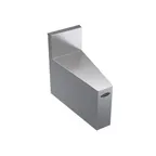 image of Krowne KR24-R15 10" Underbar Angle Filler