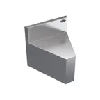 image of Krowne KR24-R45 22" Underbar Angle Filler