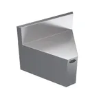image of Krowne KR24-R60 29" Underbar Angle Filler