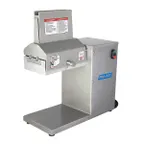 image of Pro-Cut KT-8 Countertop Electric Meat Tenderizer, 43 Knives, 3/4 hp