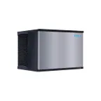 image of Koolaire KYT0500A 30" Half Cube Ice Machine Head, Air Cooled, 550 lb/24 hr