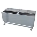 image of LaCrosse BB48 Beverage Counter