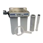 image of LBC Bakery 72610-48 for Multiple Applications Water Filtration System