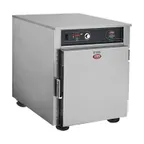 image of FWE LCH-5-SK-LV-G2 Low Temp Cook & Hold Smoker Cabinet w/ Thermostatic Controls