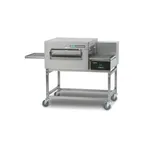 image of Lincoln Impinger 1180-FB1G Gas Conveyor Oven