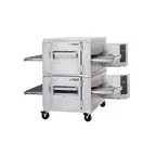 image of Lincoln Impinger 1400-2E Electric Conveyor Oven