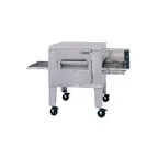 image of Lincoln Impinger 1400-FB1G Gas Conveyor Oven