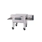 image of Lincoln Impinger 1600-1E Electric Conveyor Oven
