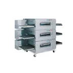 image of Lincoln Impinger 1600-3G Gas Conveyor Oven