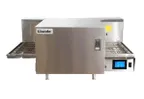 image of Lincoln Impinger 1624-SUV- Aperion Electric Ventless Impinger Conveyor Pizza Oven w/ 16" x 48 Belt, 18.5kW, 208/240V, 3 Phase