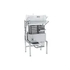 image of Legion SK10-11 Electric Multi-Function Cooker