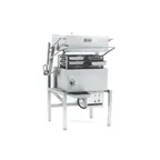 image of Legion SKL3-7 Electric Multi-Function Cooker