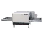 image of Lincoln 1301-4/1353 Conveyor Electric Oven