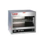 image of Lang 136CMW (Quick Ship) Cheesemelter, Electric, Wall Mounted, 36"L