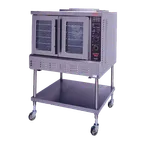image of Lang GCOF-AP1 Single Deck Gas Convection Oven