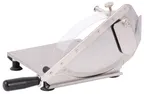 image of Louis Tellier 703SX Bread Slicer
