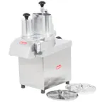 image of Berkel M3000-7 Continuous Feed Food Processor / Vegetable Cutter