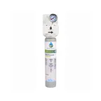 image of Manitowoc AR-40000-P for Ice Machines Water Filtration System