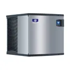 image of Manitowoc IDT0420W 22" Full Cube Ice Machine Head, Water Cooled, 454 lb/24 hr
