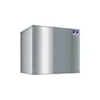image of Manitowoc IDT0750AP 30" Full Cube Correctional Ice Machine Head, Air Cooled, 680 lb/24 hr