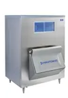 image of Manitowoc LB1448 48" Ice Storage Bin, 1337 lb