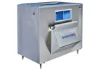 image of Manitowoc LB1460 60" Ice Storage Bin, 1366 lb