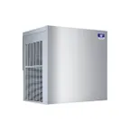 image of Manitowoc RNP0320A 22" Nugget Ice Machine Head, Air Cooled, 308 lb/24 hr