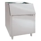 image of Maxx Ice MIB400 30" Ice Storage Bin, 400 lb
