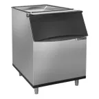 image of Maxx Ice MIB470N 30" Ice Storage Bin, 470 lb