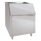 image of Maxx Ice MIB580 30" Ice Storage Bin, 580 lb