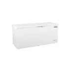 image of Maxx Cold MXSH19.4SHC 71" Select Series Solid Chest Freezer, 19.4 cu. ft.