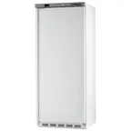 image of Maxx Cold MXX-23FRHC 1-Section Solid Door Convertible Refrigerator Freezer, Bottom Mounted, 23 cu. ft.