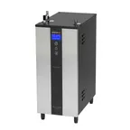 image of Marco Ecosmart 1000752US Hot Water Dispenser with LCD Display, 2.6 Gallon, 230V, 5600W