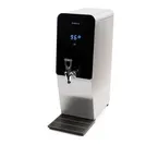 image of Marco 1000763US Countertop Hot Water Dispenser