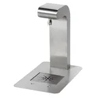image of Marco 1000811 Water Dispensing Tower, 2 button