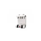 image of Marco 1000855US Coffee Brewer for Thermal Server
