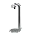 image of Marco 1000859 Water Dispensing Tower, 1 button