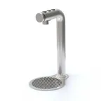 image of Marco 1000879 Water Dispensing Tower, 3 button