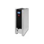 image of Marco 1000887US Hot Water Dispenser with 2.1 Gallon, 230V, 2800W