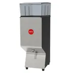 image of Marco 1000891 Coffee Grinder, 5.5 lb. Hopper Capacity, Automatic Control - 0.8kW / 230V